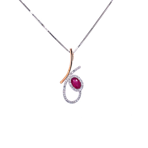 Jeweler «Broestl & Wallis Fine Jewelers», reviews and photos, 14410 Madison Ave, Lakewood, OH 44107, USA