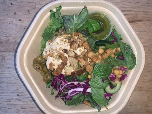 sweetgreen image