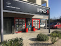 IMMO-B Toulouse