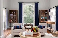 Amalia Gal Interior Design - Car repair in West Hollywood, CA, Los Angeles - Rated 5.0/5