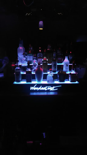 Night Club «Wonderlust», reviews and photos, 3911 Northview Dr, Jackson, MS 39206, USA