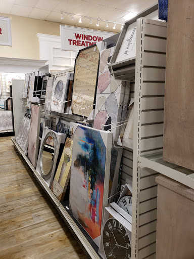 Department Store «HomeGoods», reviews and photos, 624 John R Rd, Troy, MI 48083, USA