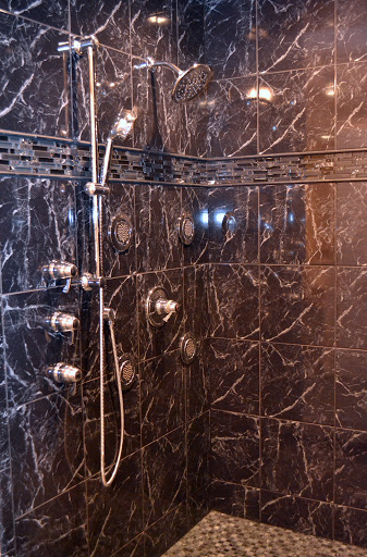 Plumber «Jim Meyers Plumbing & Excavation», reviews and photos, 1561 Oakdale Rd, Oakdale, PA 15071, USA