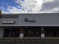 DN Tronics - Photo 8 - Car repair in Kernersville, NC, Winston-Salem