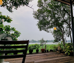Suan Thip photo