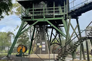 Gympie Gold Mining and Historical Museum image