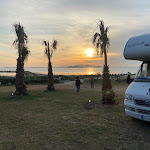 Photo n°1 de l'avis de Claudio.e fait le 01/06/2021 à 17:57 sur le  Fior di Sale (Ristorante - Pizzeria) à Marsala