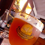 Photo n°4 de l'avis de Manuela.e fait le 03/05/2019 à 19:24 sur le  Le Magnolie à Cosenza