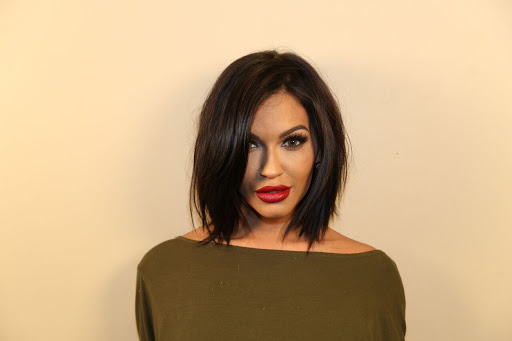 Beauty Salon «Utopia Salon & Day Spa», reviews and photos, 349 South Avenue E, Westfield, NJ 07090, USA