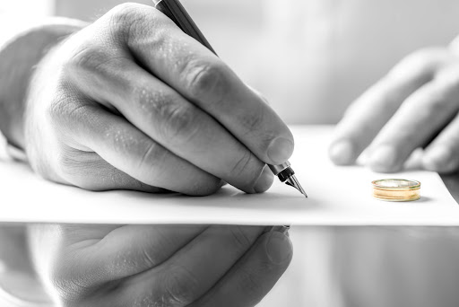 Divorce Lawyer «Donn W. Prokopius, Chtd. | Divorce Lawyer Las Vegas», reviews and photos