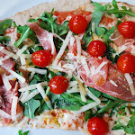 Photo n°1 de l'avis de Q.a fait le 19/05/2019 à 13:49 sur le  Stella Saldanha à Lisbon