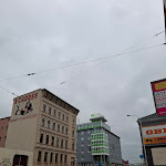 Photo n°2 de l'avis de Marcel.u fait le 07/05/2024 à 17:46 sur le  ibis Styles Halle à Halle (Saale)