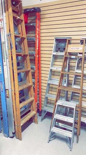 Pawn Shop «AAA Ultimate Pawn», reviews and photos, 2541 N 11th St #13, Lincoln, NE 68521, USA