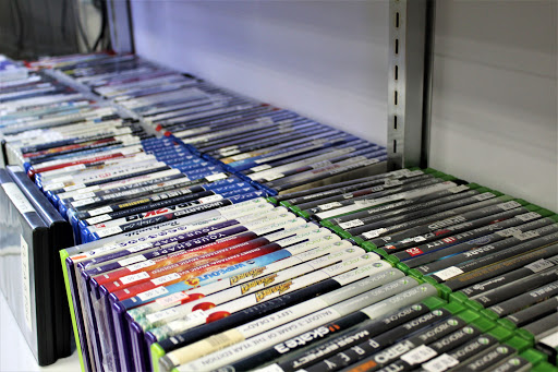 Pawn Shop «Bayou Pawn & Jewelry 3», reviews and photos, 9522 Main St, Zachary, LA 70791, USA