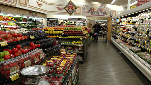 Grocery Store «Pavilions», reviews and photos, 14845 Ventura Blvd, Sherman Oaks, CA 91403, USA