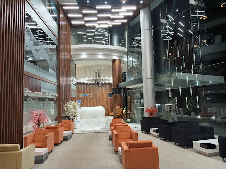 Google Maps image 19