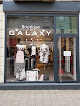 Boutique GALAXY Angers