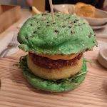 Photo n°15 de l'avis de Jorge.e fait le 19/02/2023 à 22:35 sur le  Taberna Londrina Vila Nova de Gaia à Vila Nova de Gaia