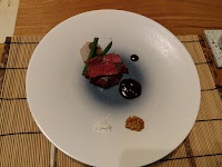 旬菜 しん