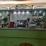 Photo n°4 de l'avis de Alessandro.L fait le 08/12/2022 à 22:42 sur le  Snack bar Green Apple à Montecatini Terme