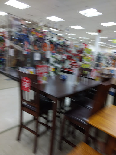 Department Store «Kmart», reviews and photos, 779 Delsea Dr, Glassboro, NJ 08028, USA