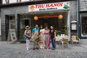 Thu Hanoi image