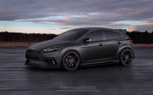 Auto Repair Shop «Henderson County Automotive», reviews and photos, 1953 Spartanburg Hwy, Hendersonville, NC 28792, USA