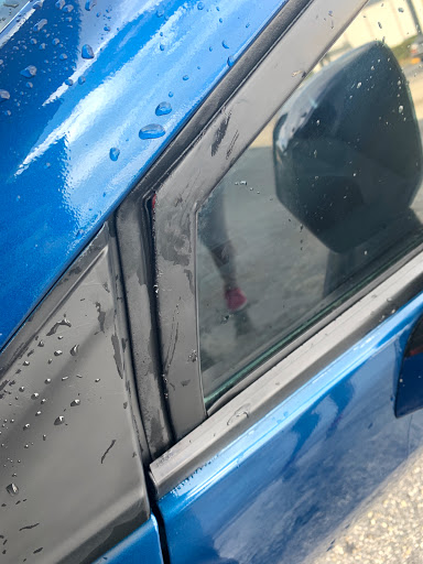 Auto Body Shop «Auto Painting USA Collision», reviews and photos, 2404 NW 72nd Ave, Miami, FL 33122, USA