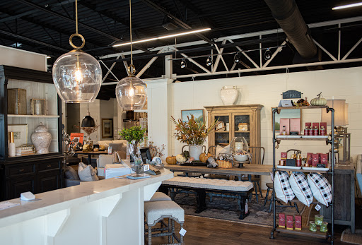 Interior Designer «Noble House Furniture & Design», reviews and photos, 1290 500 W #300, Bountiful, UT 84010, USA