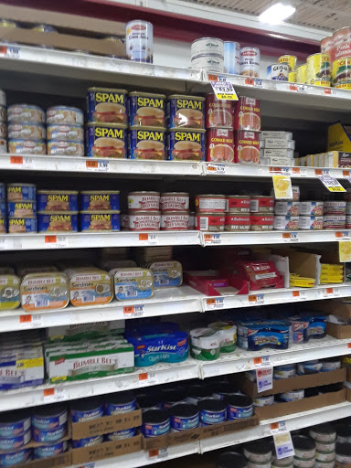 Supermarket «Best Market Northport», reviews and photos, 560 Larkfield Rd, Elwood, NY 11731, USA