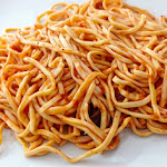 Photo n°1 de l'avis de Fabrizio.r fait le 12/11/2023 à 08:41 sur le  Bar Stazione à Sabbioneta