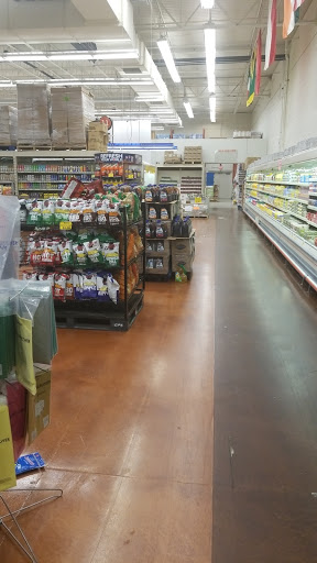 Grocery Store «Super Fresh Market», reviews and photos, 1700 N Lewis Ave, Waukegan, IL 60085, USA