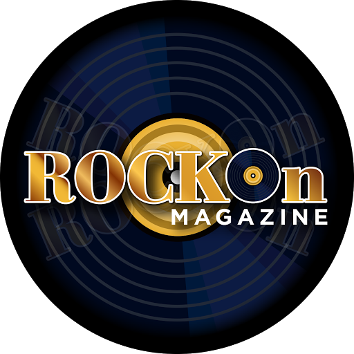 Rock On Magazine