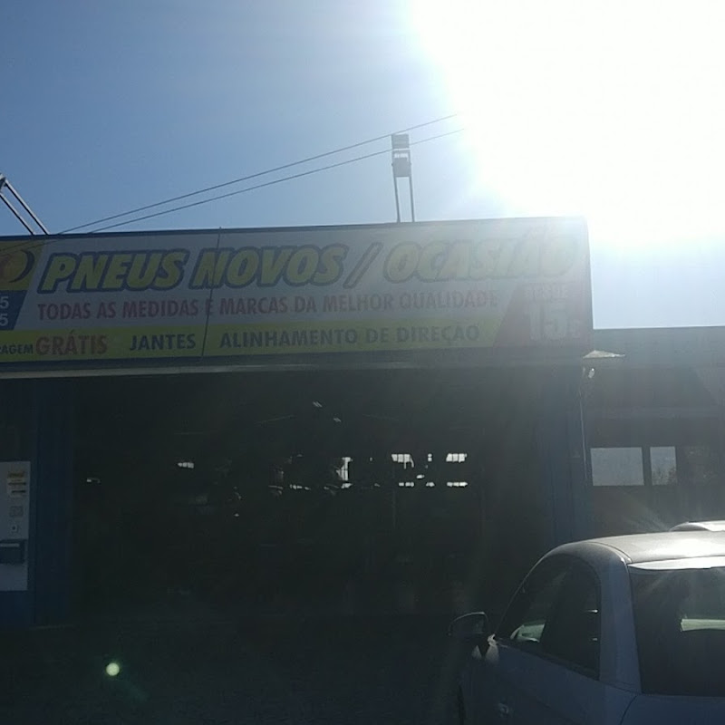 6 image
