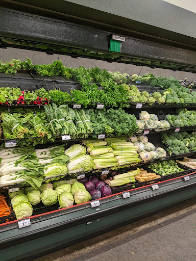 Grocery Store «Quality Food Center», reviews and photos, 22833 Bothell Everett Hwy, Bothell, WA 98021, USA