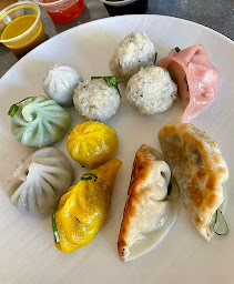 Photo n°40 de Yoom Rive Droite à Paris ()