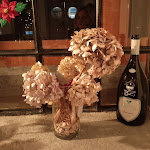 Photo n°6 de l'avis de marcella.a fait le 26/11/2022 à 21:36 sur le  Osteria Pane al Sale à Clusane