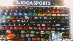 Joca Sports