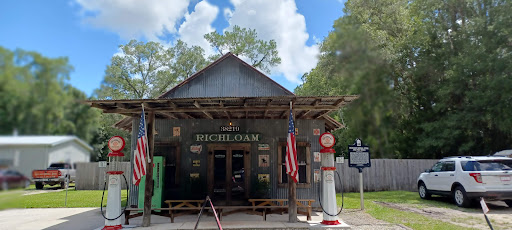 General Store «Richloam General Store», reviews and photos, 38215 Richloam Clay Sink Rd, Webster, FL 33597, USA