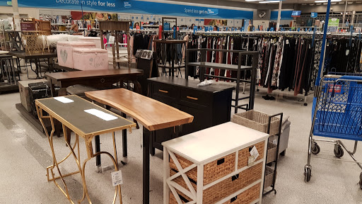 Clothing Store «Ross Dress for Less», reviews and photos, 5635 Woodruff Ave, Lakewood, CA 90713, USA