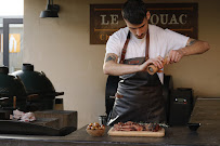 Photos du propriétaire du Restaurant Le Bivouac - Barbecue & Co à Feucherolles - n°13