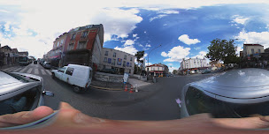 Photo n°112 de Le Biggy Argenteuil à Argenteuil ()