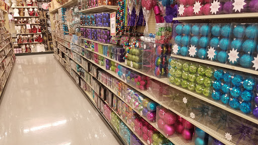Craft Store «Hobby Lobby», reviews and photos, 5625 SE 15th St, Midwest City, OK 73110, USA