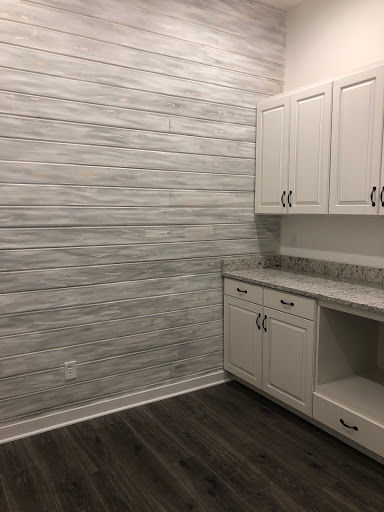 Spa «Shabby 2 Chic Salon & Spa», reviews and photos, 1265 Rock Springs Rd, Smyrna, TN 37167, USA