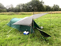 Caravan camp sites Rotherham