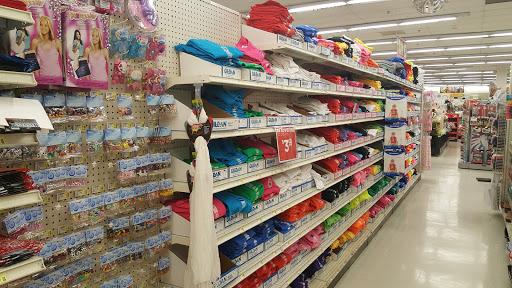 Craft Store «A.C. Moore Arts and Crafts», reviews and photos, 255 Amherst St, Nashua, NH 03063, USA