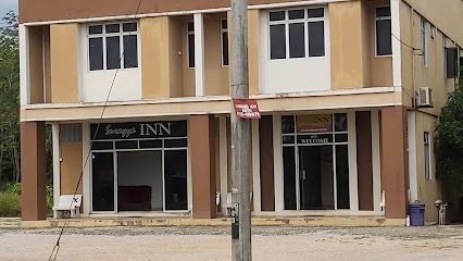 Surayya Inn