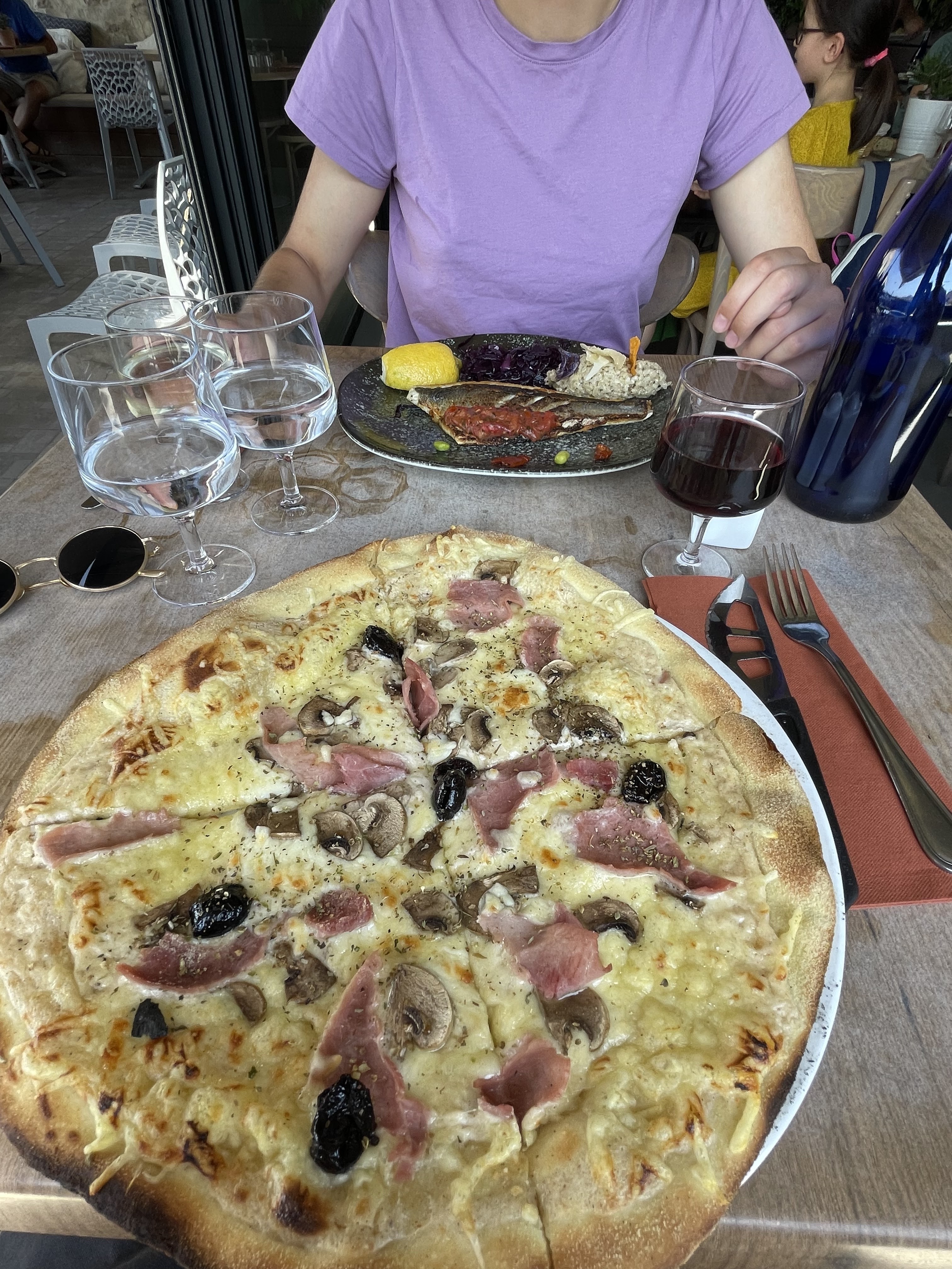 Photo n° 2 de l'avis de remi.e fait le 18/06/2022 à 17:41