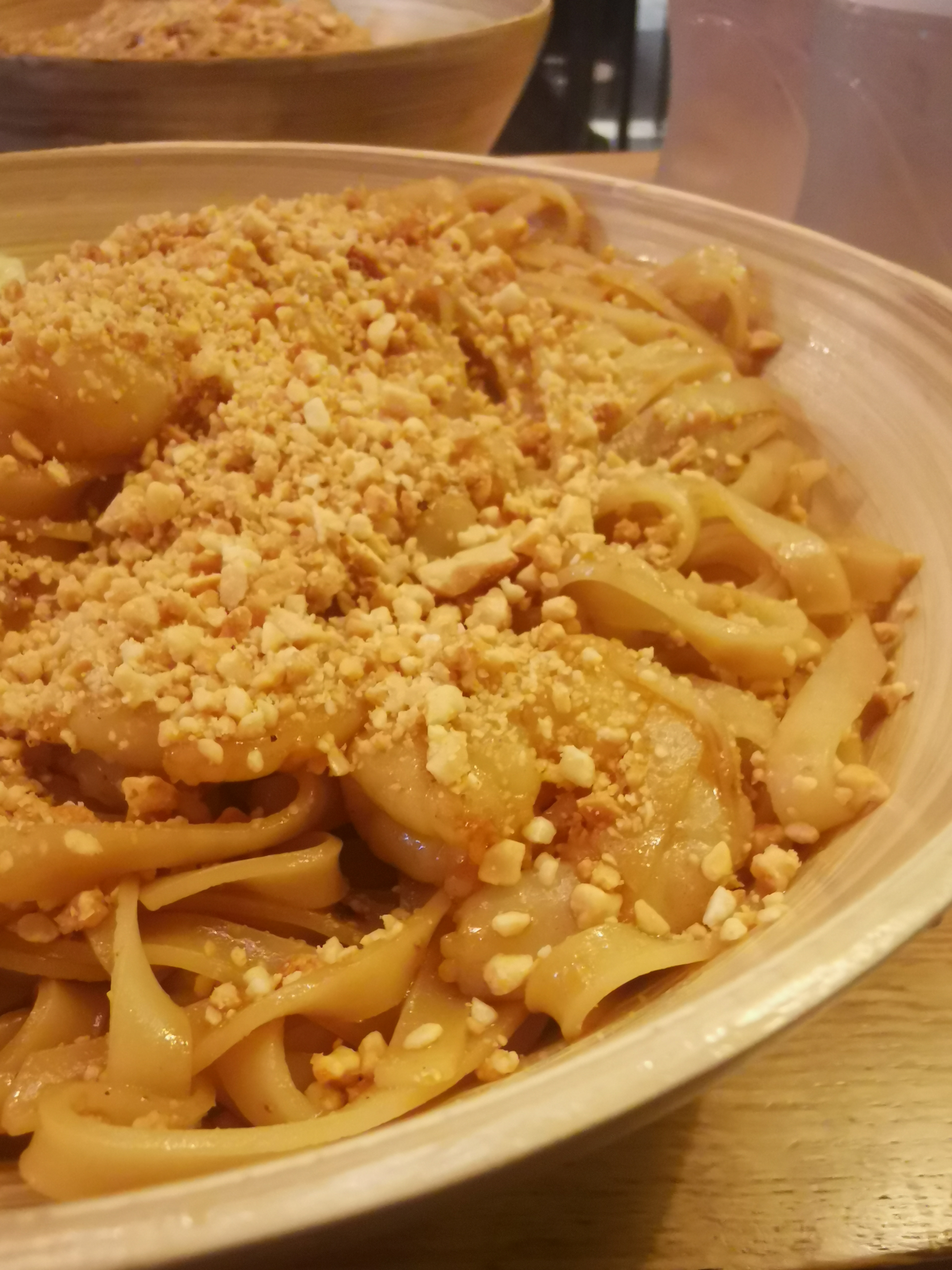 Photo n° 2 de l'avis de Massi.o fait le 02/11/2019 à 23:22