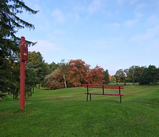 Golf Course «Londonderry Country Club», reviews and photos, 56 Kimball Rd, Londonderry, NH 03053, USA